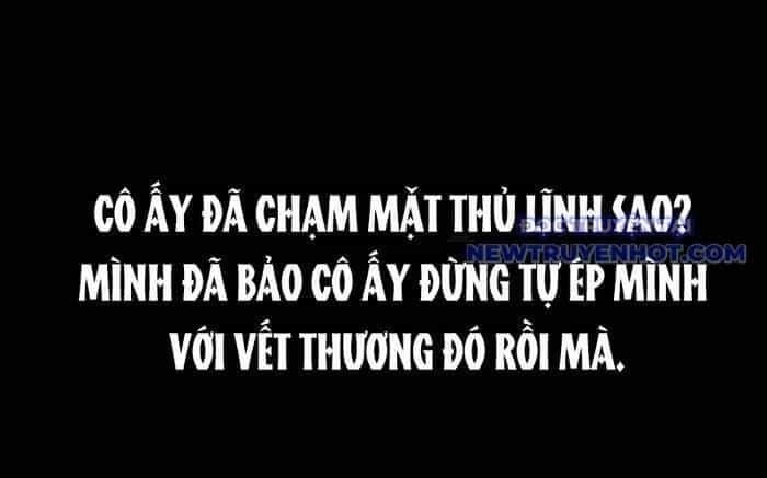 Nhật Hành Nhân - Chương 22 - ảnh 155