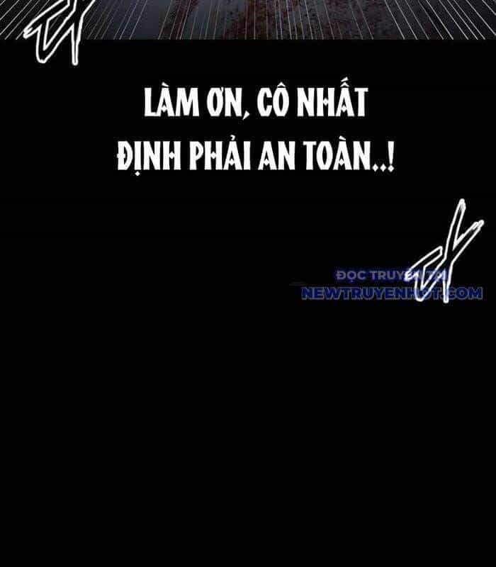 Nhật Hành Nhân - Chương 22 - ảnh 157