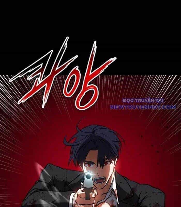 Nhật Hành Nhân - Chương 22 - ảnh 158