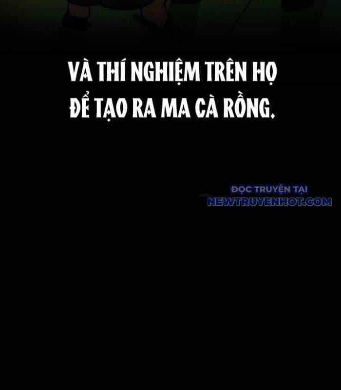 Nhật Hành Nhân - Chương 22 - ảnh 178