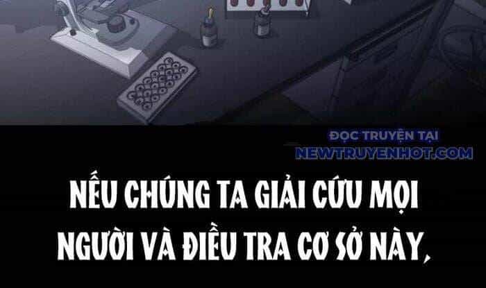 Nhật Hành Nhân - Chương 22 - ảnh 182
