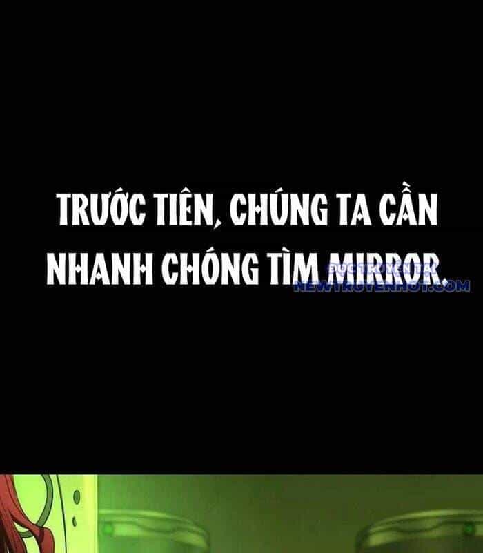 Nhật Hành Nhân - Chương 22 - ảnh 185
