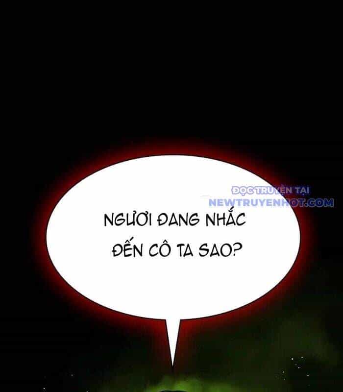 Nhật Hành Nhân - Chương 22 - ảnh 190
