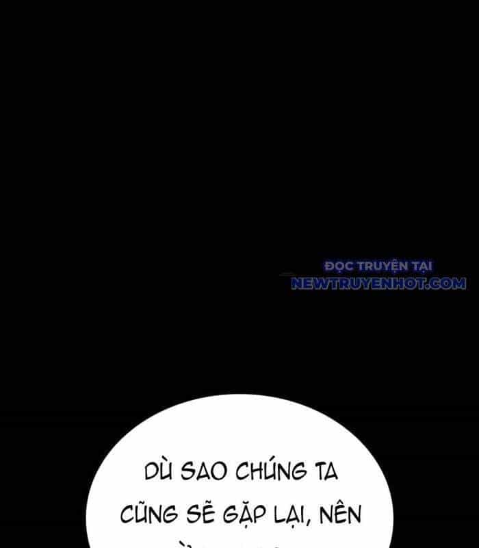 Nhật Hành Nhân - Chương 22 - ảnh 205