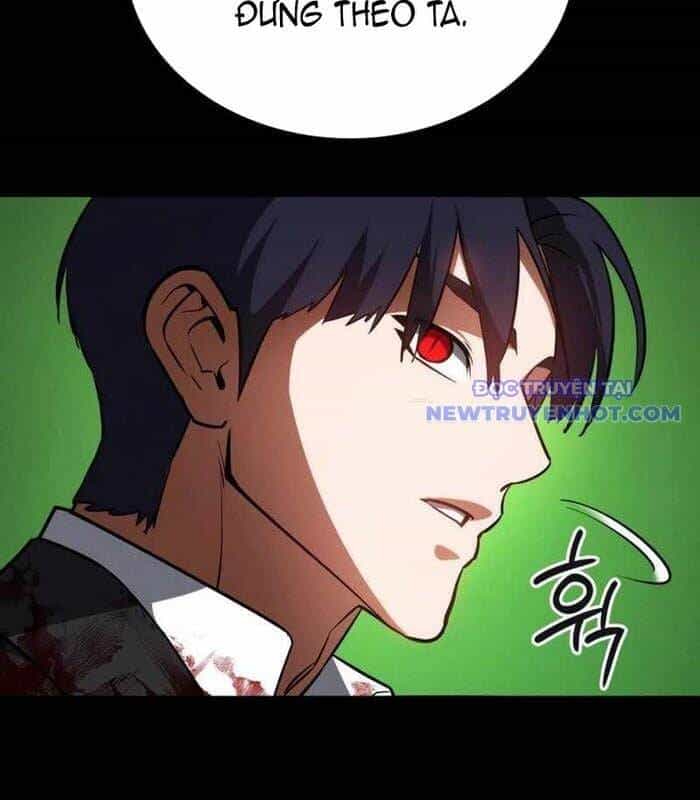 Nhật Hành Nhân - Chương 22 - ảnh 206