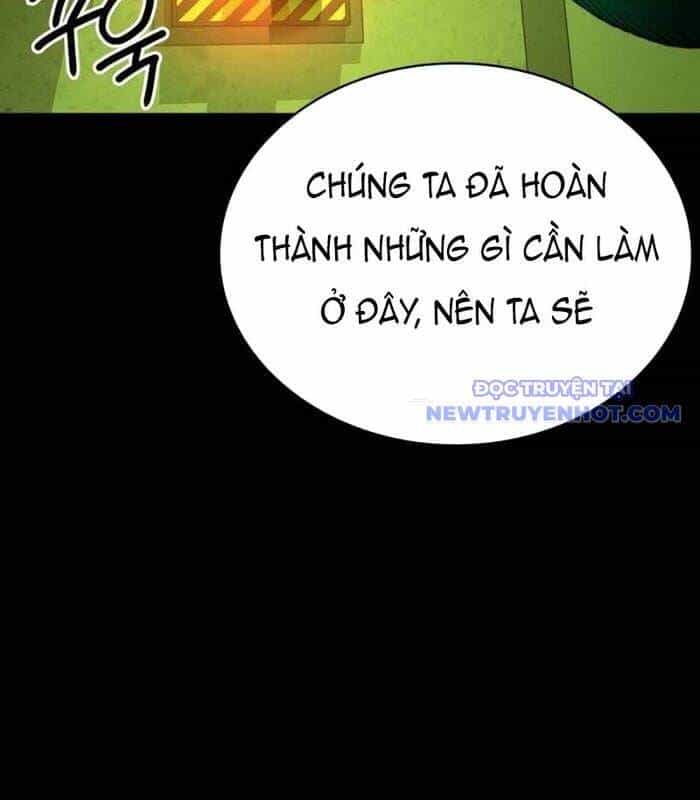 Nhật Hành Nhân - Chương 22 - ảnh 214