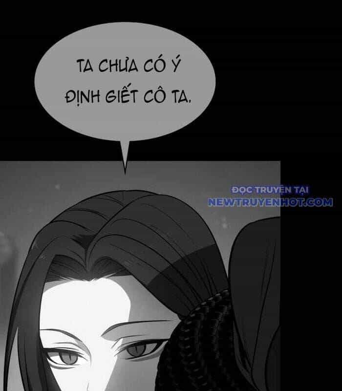 Nhật Hành Nhân - Chương 22 - ảnh 230