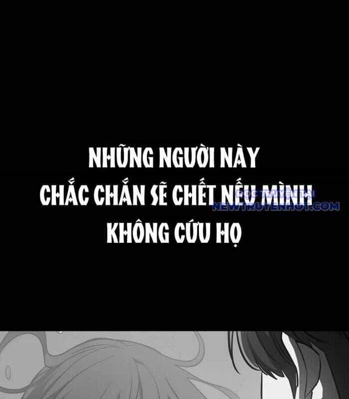Nhật Hành Nhân - Chương 22 - ảnh 232
