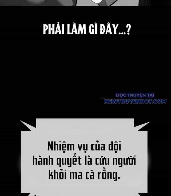 Nhật Hành Nhân - Chương 22 - ảnh 234