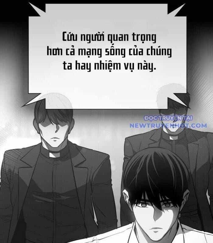 Nhật Hành Nhân - Chương 22 - ảnh 236