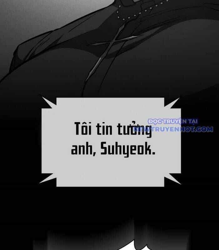 Nhật Hành Nhân - Chương 22 - ảnh 240