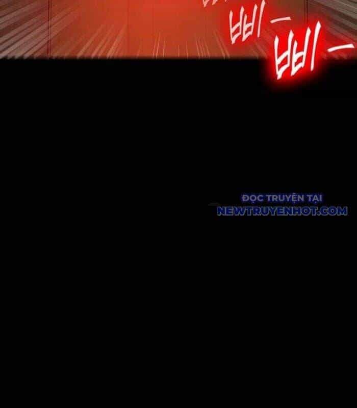 Nhật Hành Nhân - Chương 22 - ảnh 247
