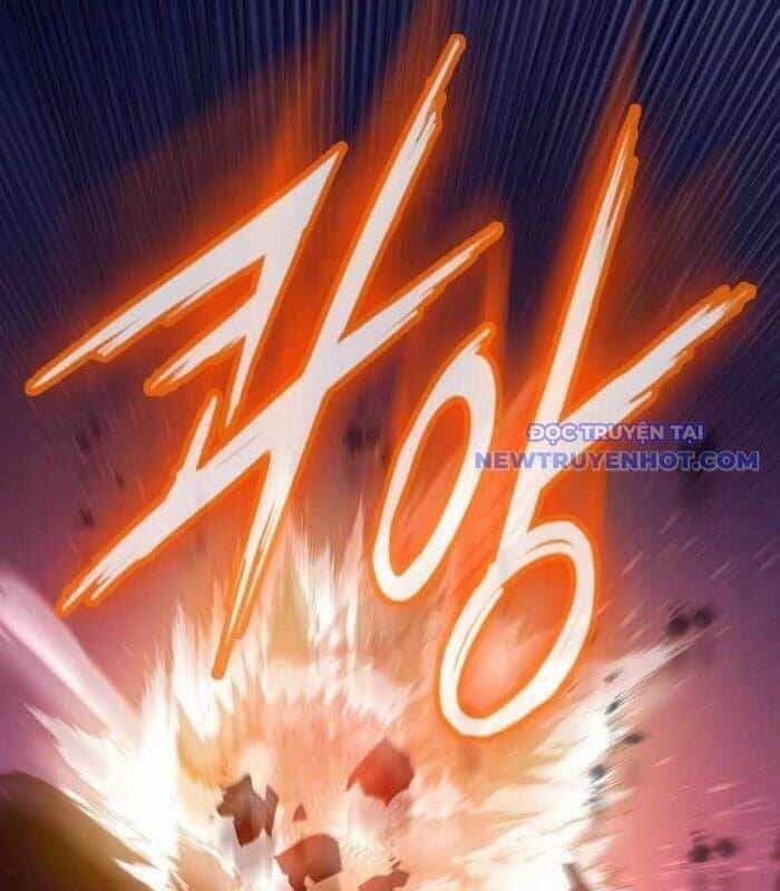 Nhật Hành Nhân - Chương 22 - ảnh 250