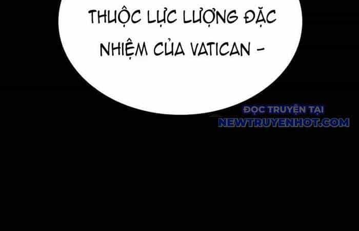 Nhật Hành Nhân - Chương 22 - ảnh 28
