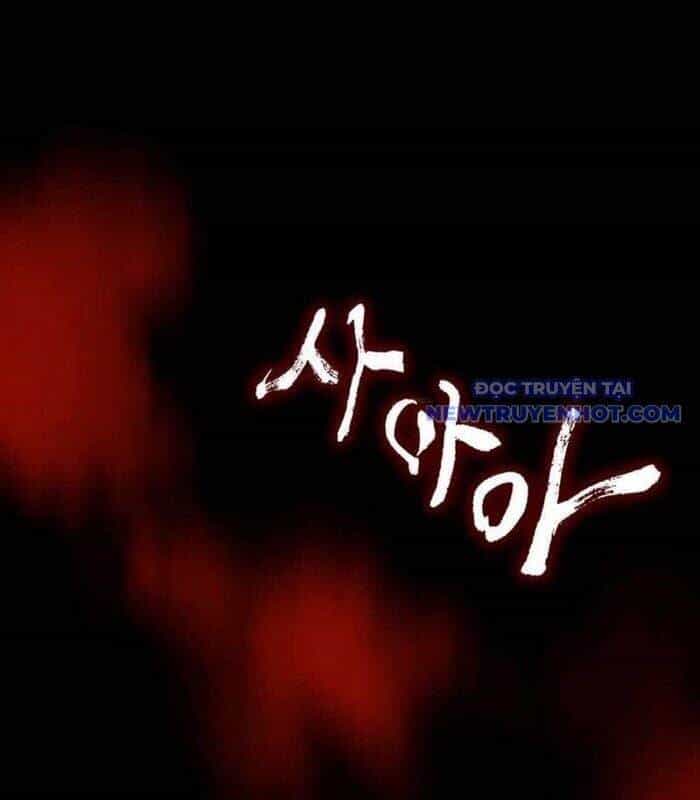 Nhật Hành Nhân - Chương 22 - ảnh 3