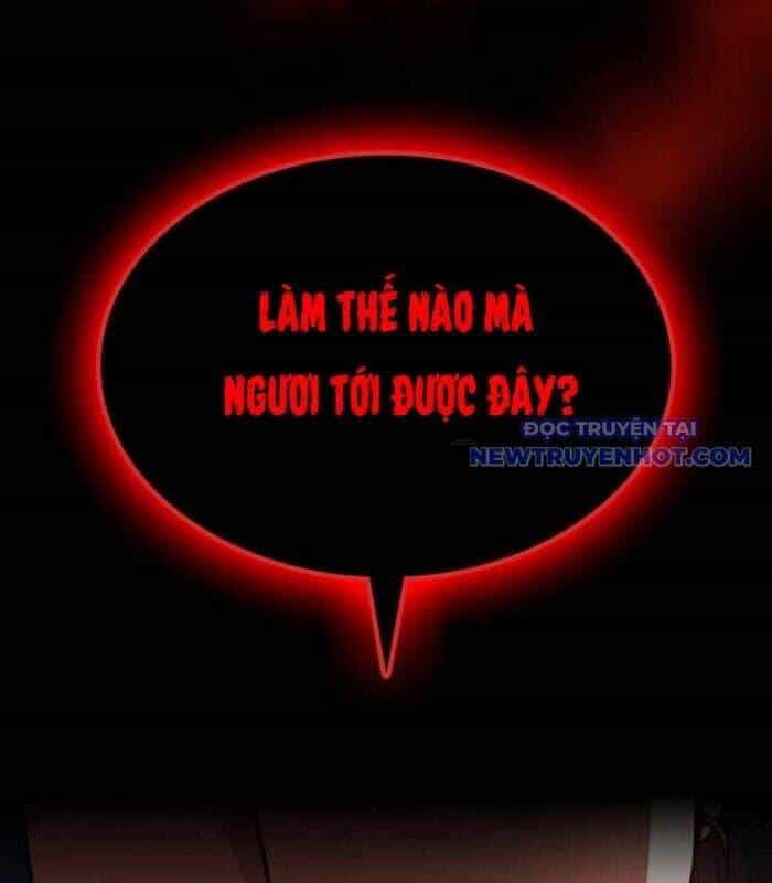 Nhật Hành Nhân - Chương 22 - ảnh 4