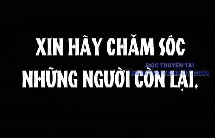 Nhật Hành Nhân - Chương 22 - ảnh 42
