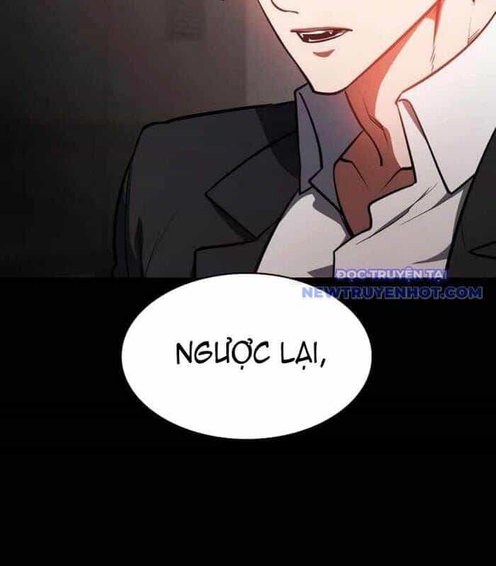 Nhật Hành Nhân - Chương 22 - ảnh 59