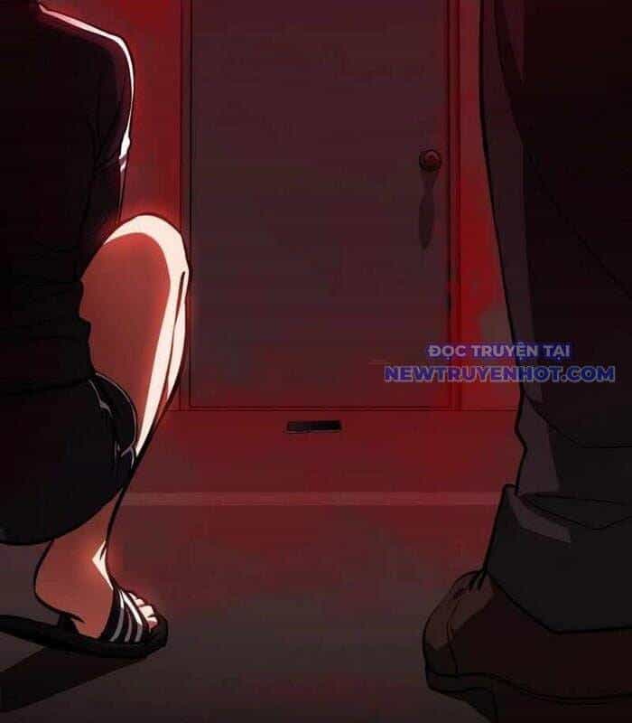 Nhật Hành Nhân - Chương 22 - ảnh 64