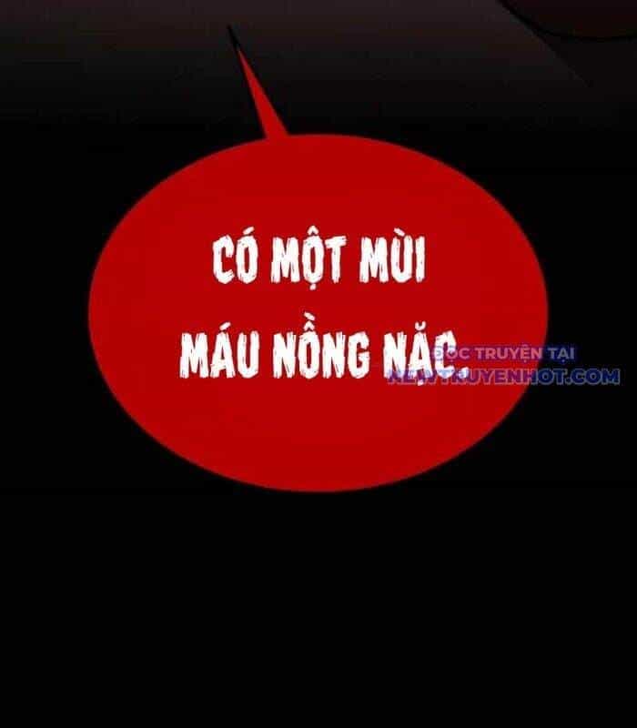 Nhật Hành Nhân - Chương 22 - ảnh 65