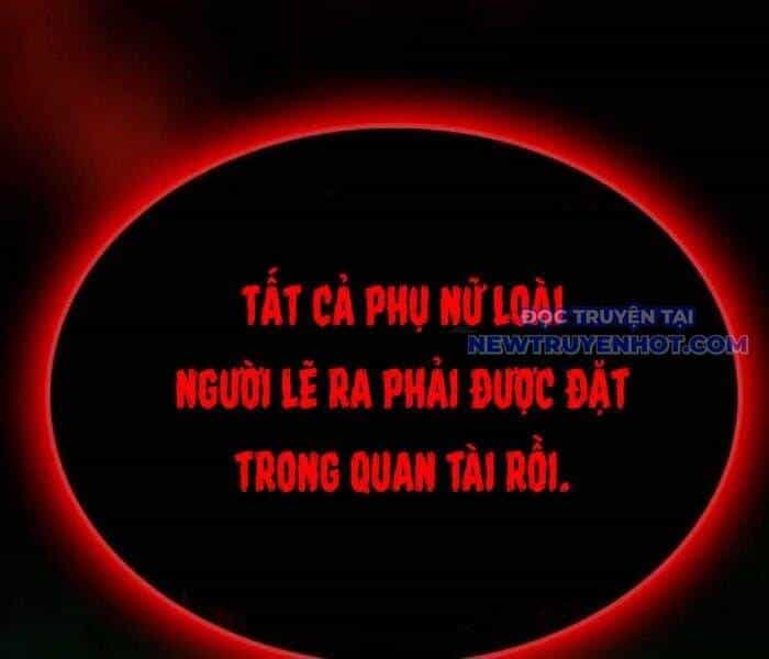 Nhật Hành Nhân - Chương 22 - ảnh 7