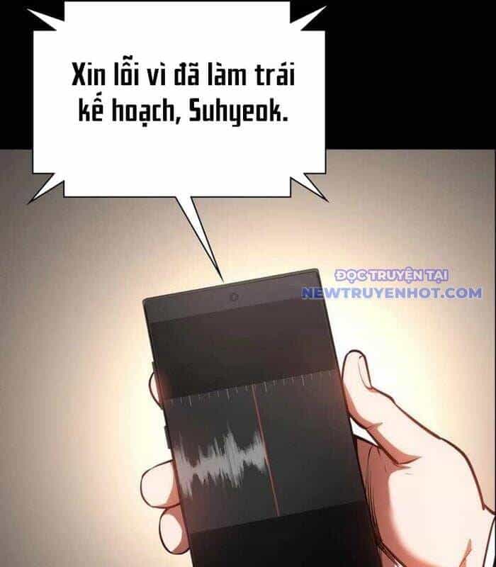 Nhật Hành Nhân - Chương 22 - ảnh 71