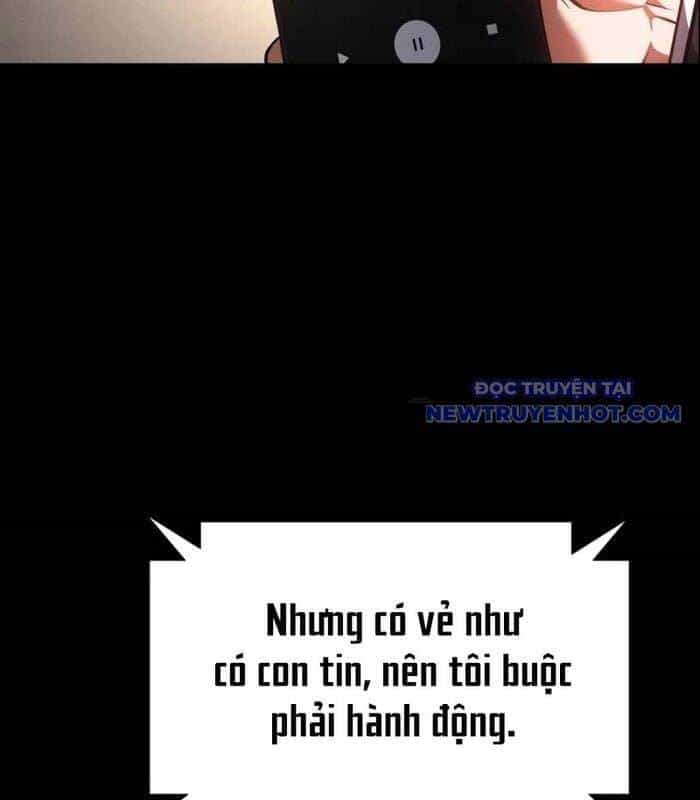 Nhật Hành Nhân - Chương 22 - ảnh 72