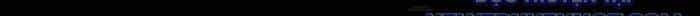Nhật Hành Nhân - Chương 22 - ảnh 76
