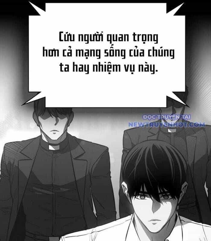 Nhật Hành Nhân - Chương 22 - ảnh 77