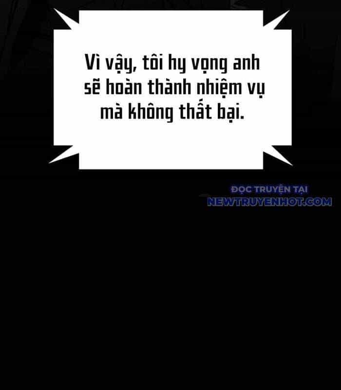 Nhật Hành Nhân - Chương 22 - ảnh 79