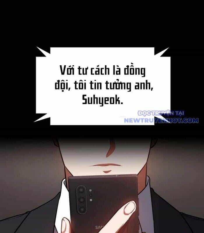 Nhật Hành Nhân - Chương 22 - ảnh 80