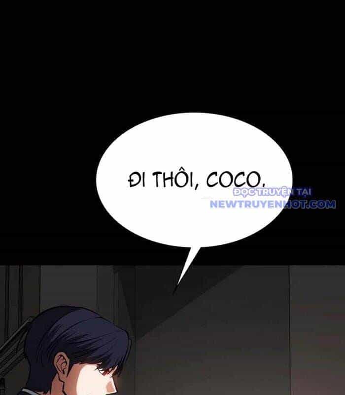 Nhật Hành Nhân - Chương 22 - ảnh 82