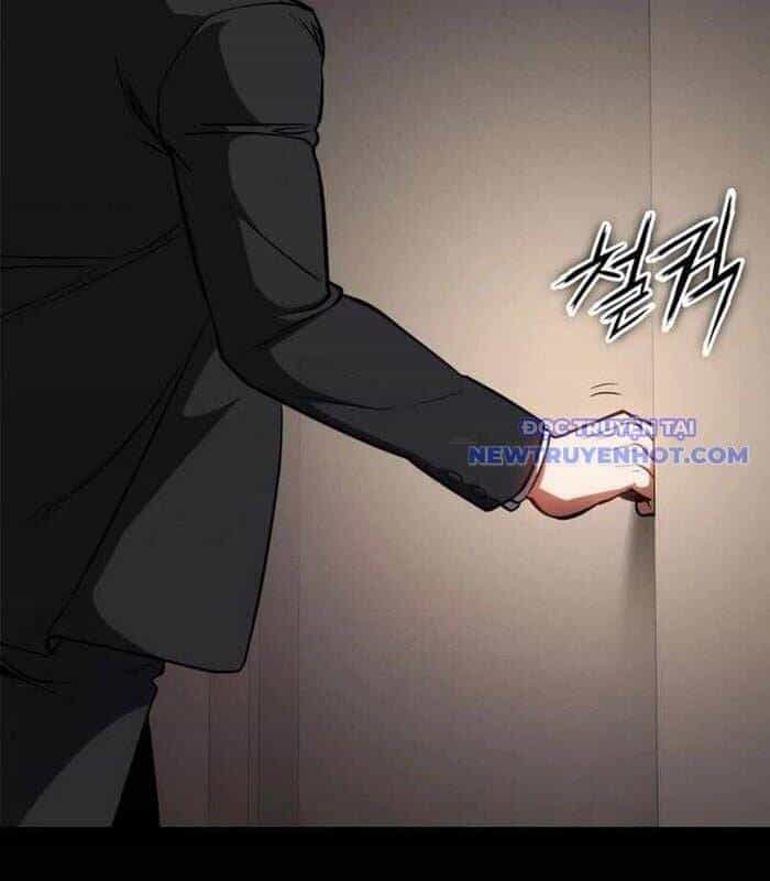 Nhật Hành Nhân - Chương 22 - ảnh 84