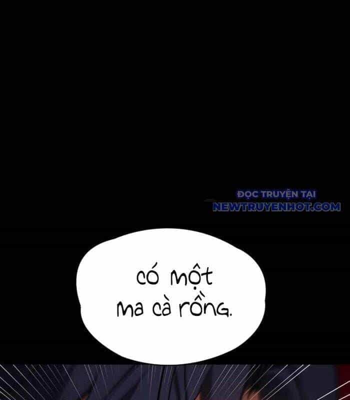Nhật Hành Nhân - Chương 22 - ảnh 99