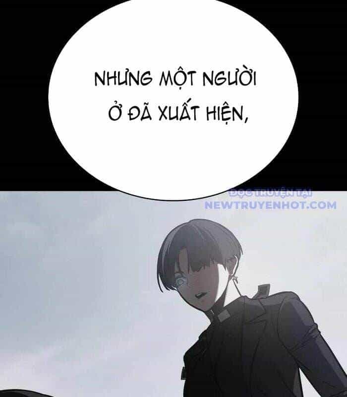 Nhật Hành Nhân - Chương 23 - ảnh 101