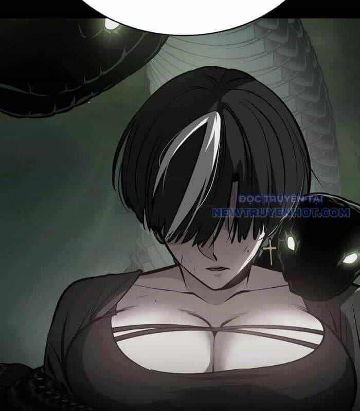 Nhật Hành Nhân - Chương 23 - ảnh 107