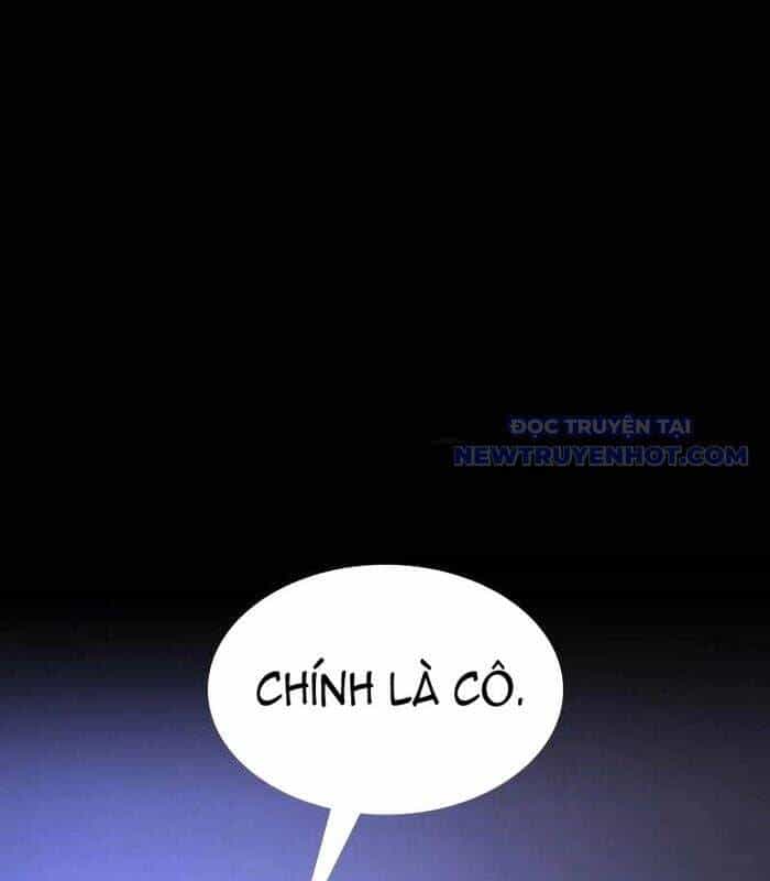Nhật Hành Nhân - Chương 23 - ảnh 110