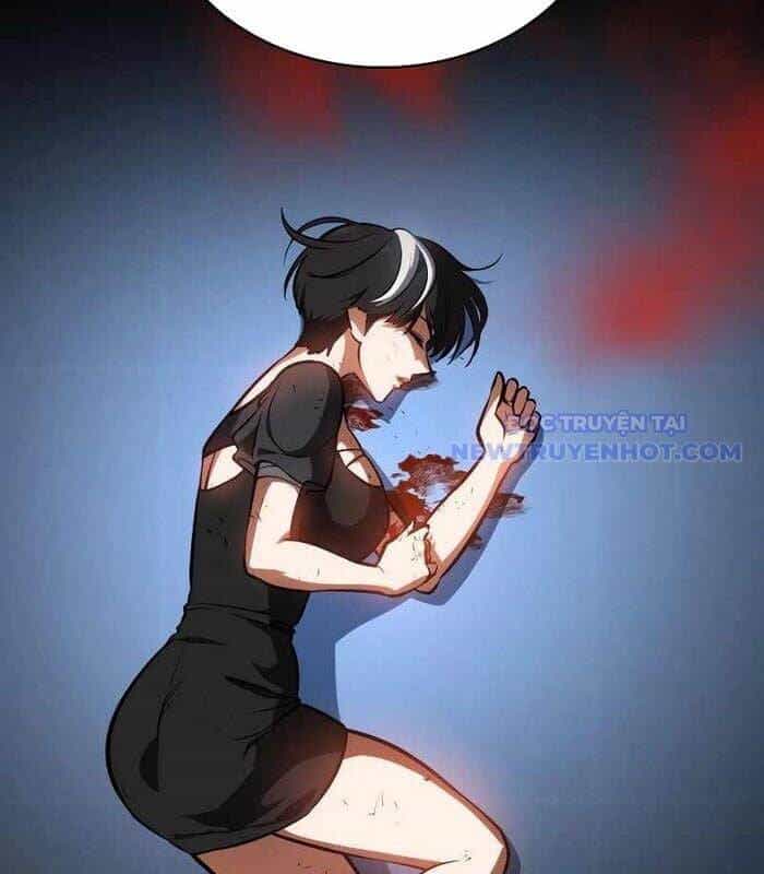 Nhật Hành Nhân - Chương 23 - ảnh 133