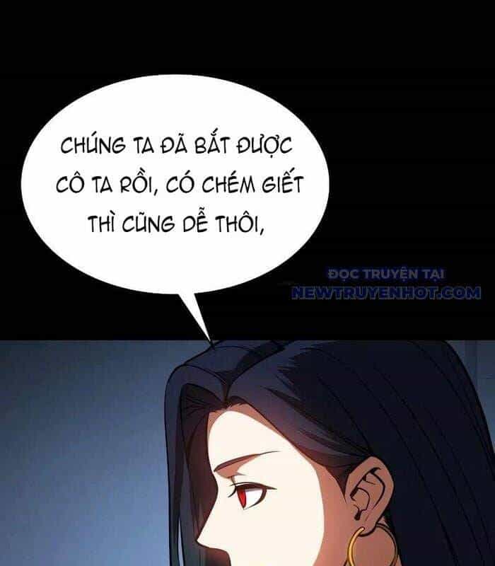 Nhật Hành Nhân - Chương 23 - ảnh 136
