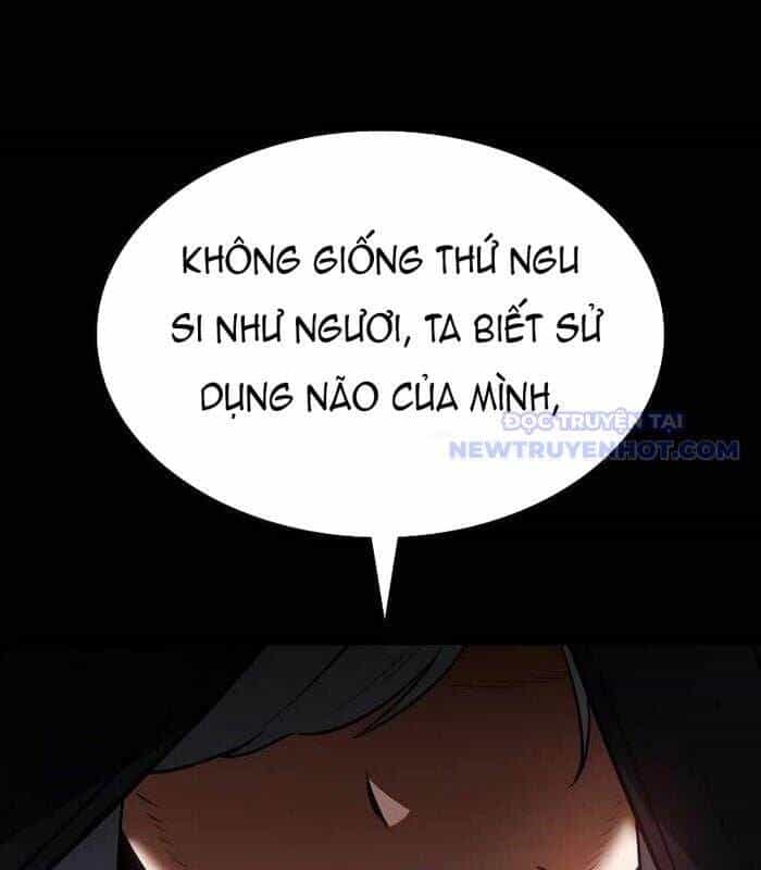 Nhật Hành Nhân - Chương 23 - ảnh 145
