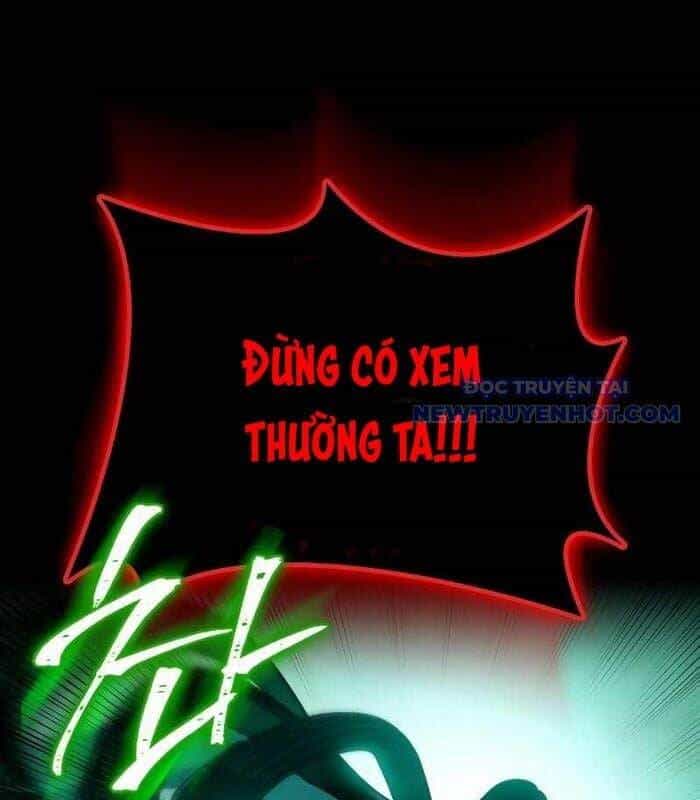 Nhật Hành Nhân - Chương 23 - ảnh 160