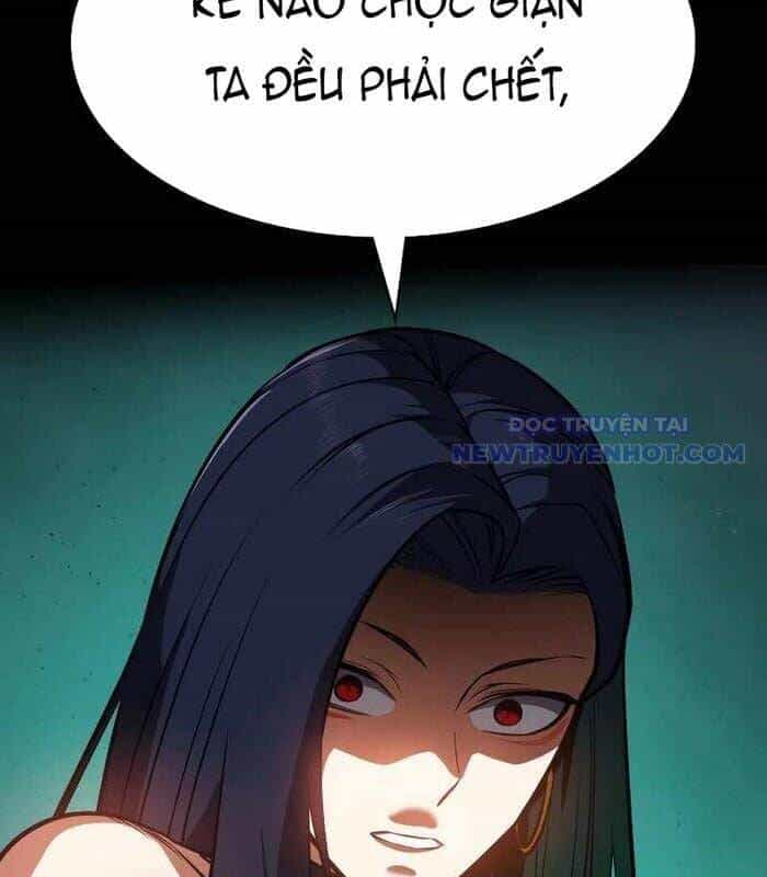 Nhật Hành Nhân - Chương 23 - ảnh 187