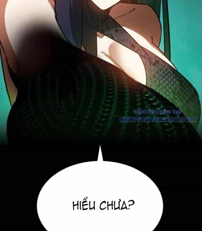 Nhật Hành Nhân - Chương 23 - ảnh 188