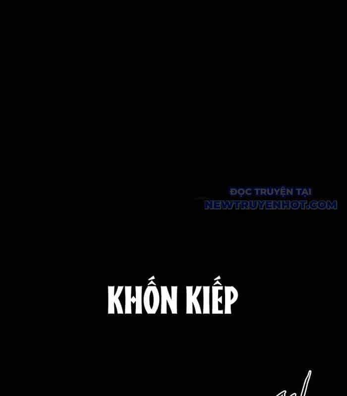 Nhật Hành Nhân - Chương 23 - ảnh 207