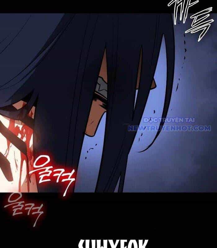 Nhật Hành Nhân - Chương 23 - ảnh 208