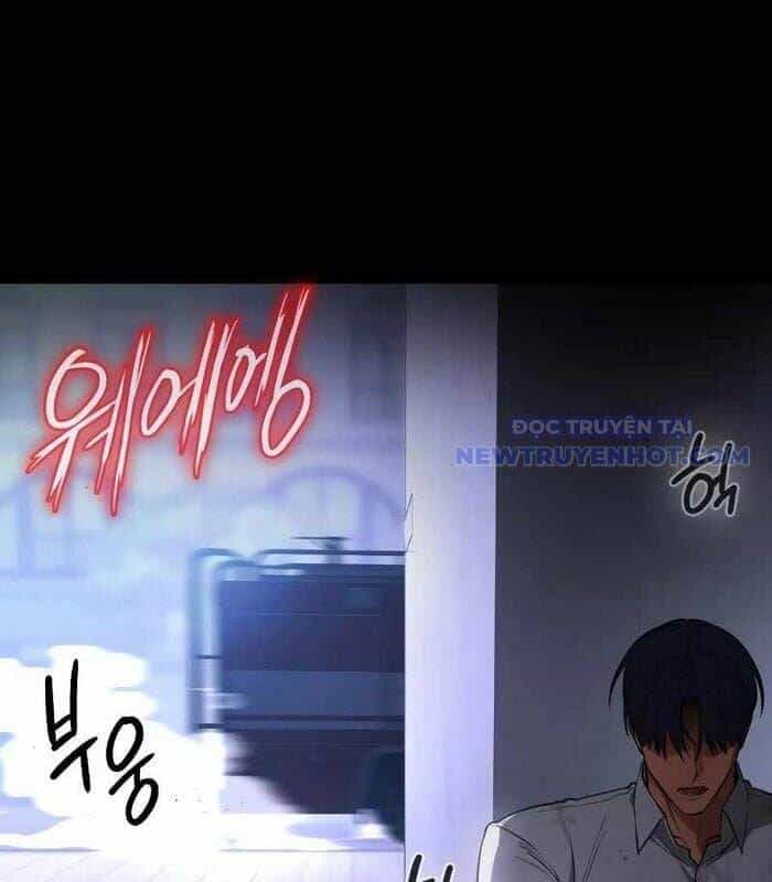 Nhật Hành Nhân - Chương 23 - ảnh 21