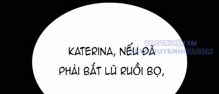 Nhật Hành Nhân - Chương 23 - ảnh 214