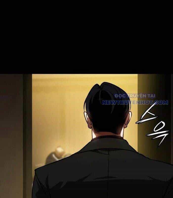 Nhật Hành Nhân - Chương 23 - ảnh 222