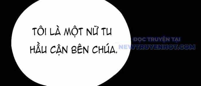 Nhật Hành Nhân - Chương 23 - ảnh 69