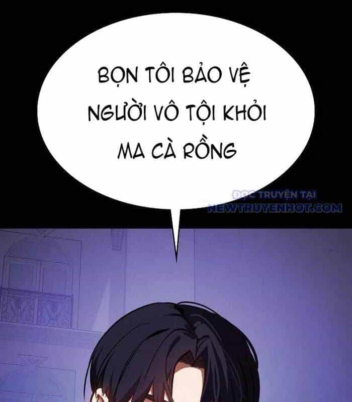Nhật Hành Nhân - Chương 23 - ảnh 83